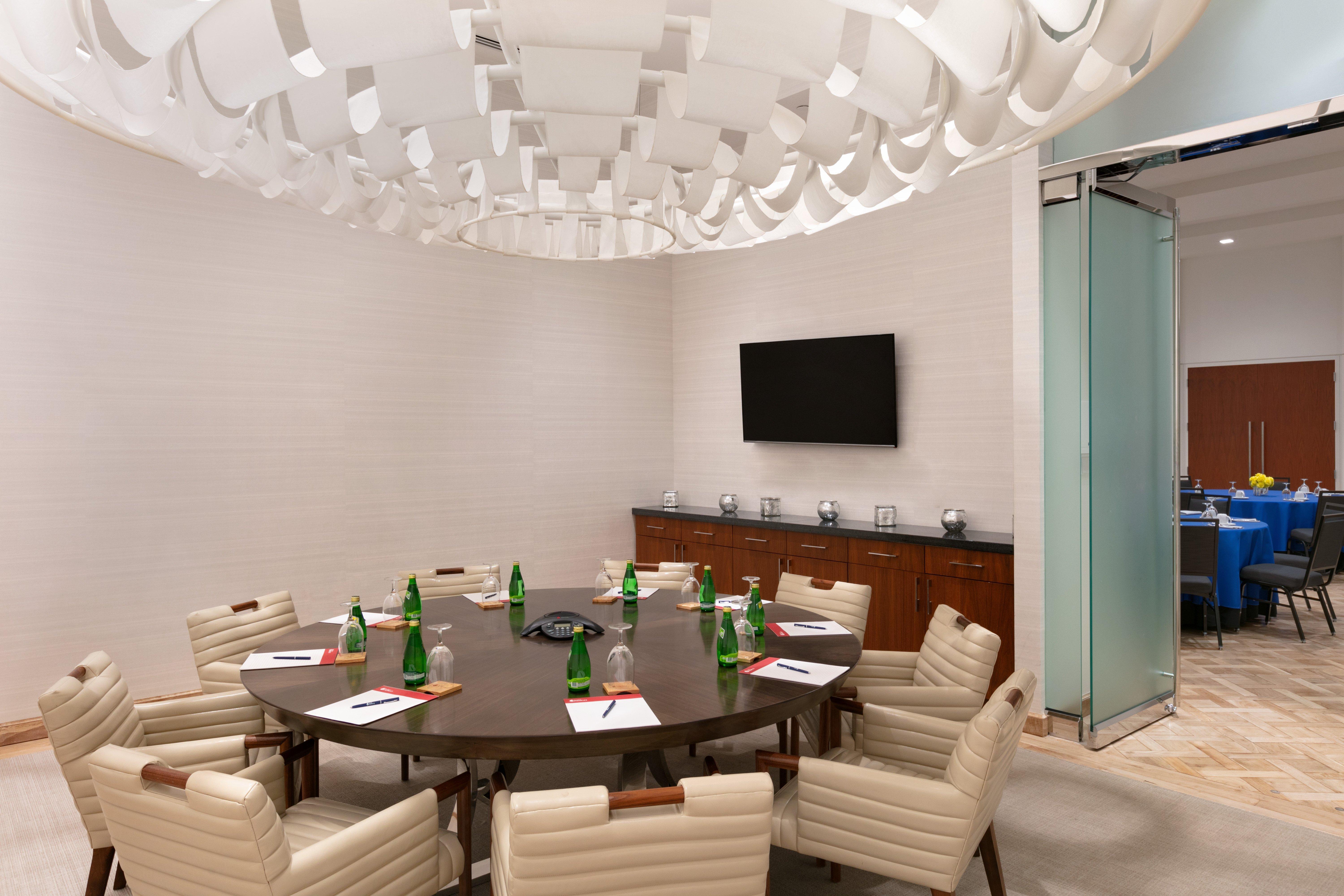 Indigo Downtown By Ihg 4* Atlanta